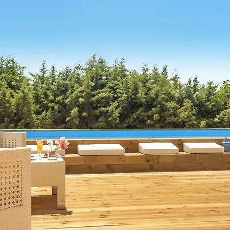 Mediterraneo Blu
